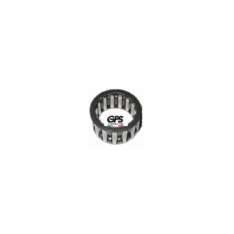 Bearing 22 29 15.4 Big End