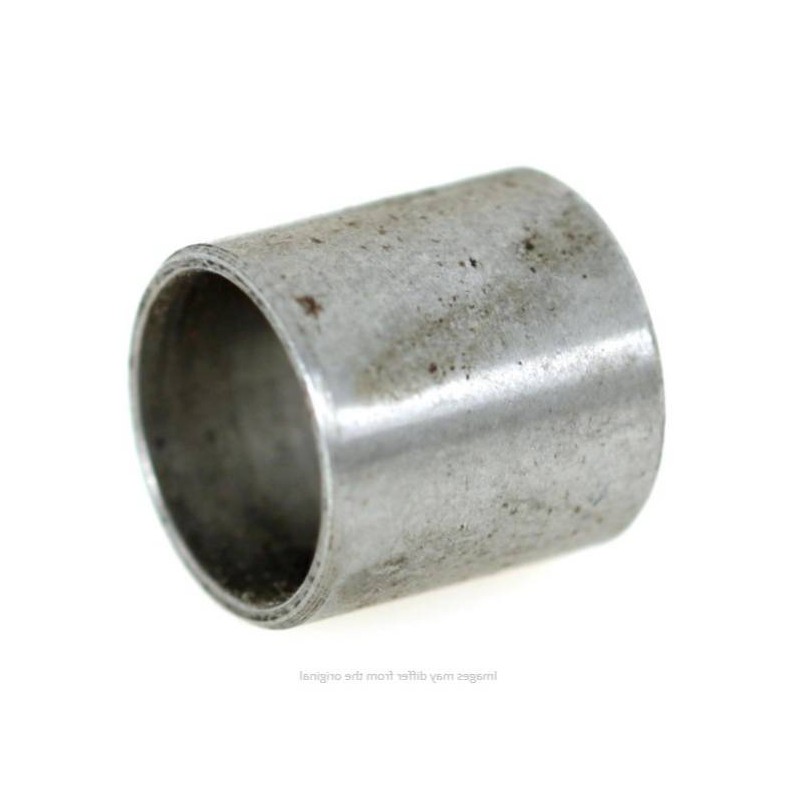Sleeve Cover Cylinder Head