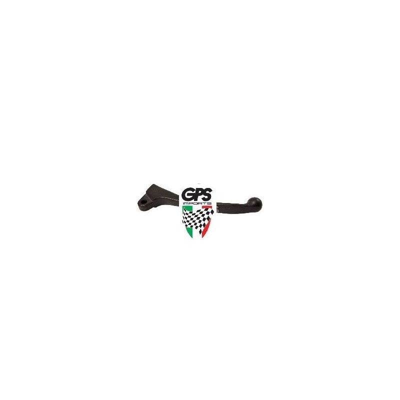Brake Lever Honda
