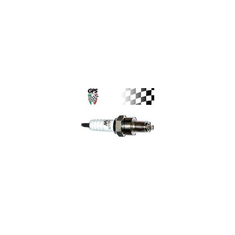Denso U24 FER9