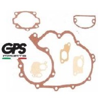 Gasket Kit VNA,VBA Vespa