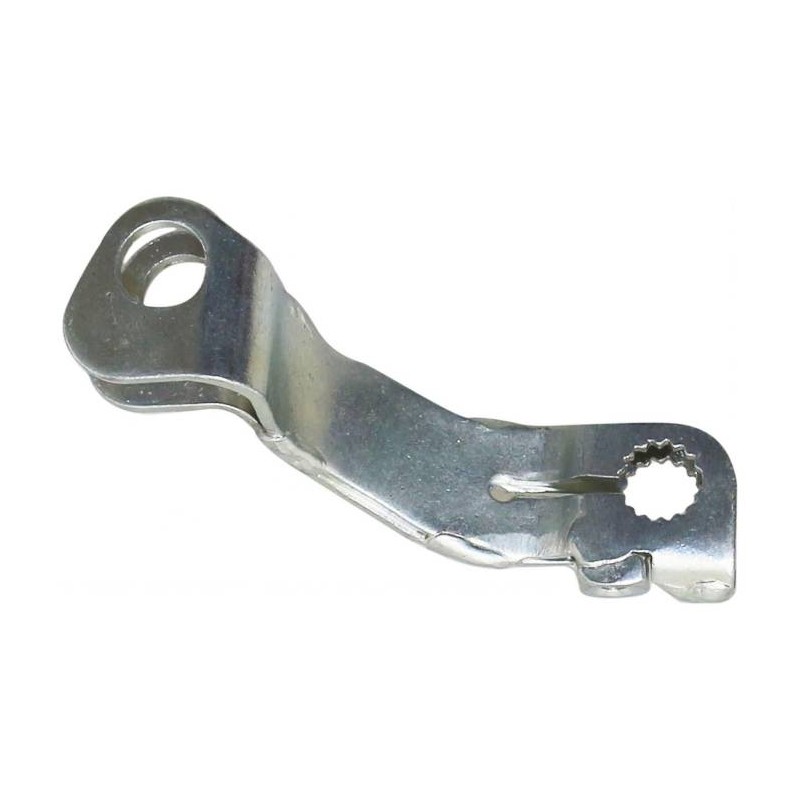 Rear Brake Lever