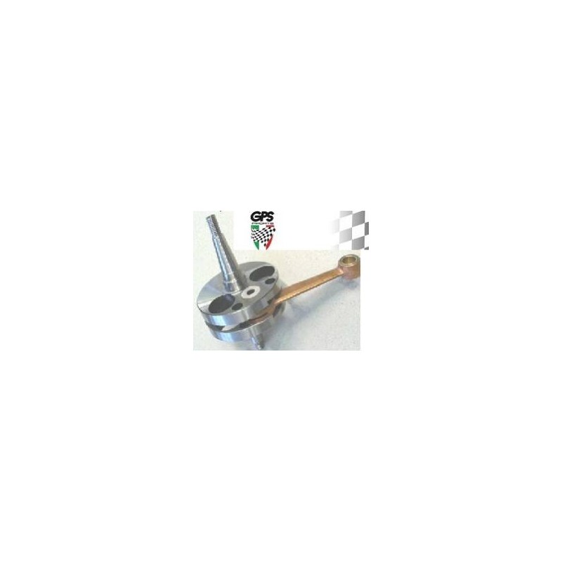 Crankshaft VNA1/2