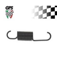 Stand Outer Spring