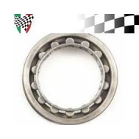 Selector Box Bearing