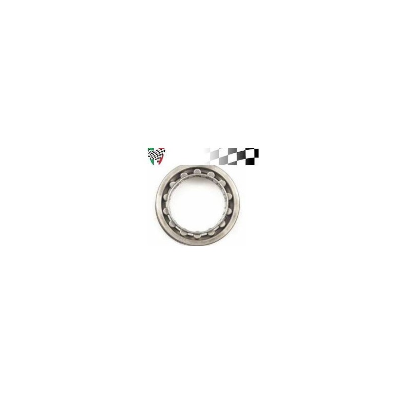 Selector Box Bearing
