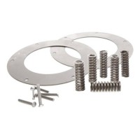 Cush Gear Kit