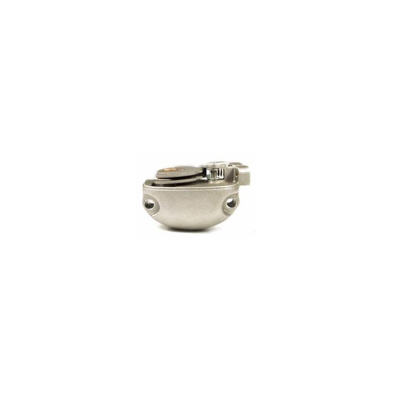 Selector Box GS160/SS180