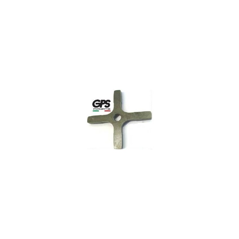 Cruciform PX Genuine