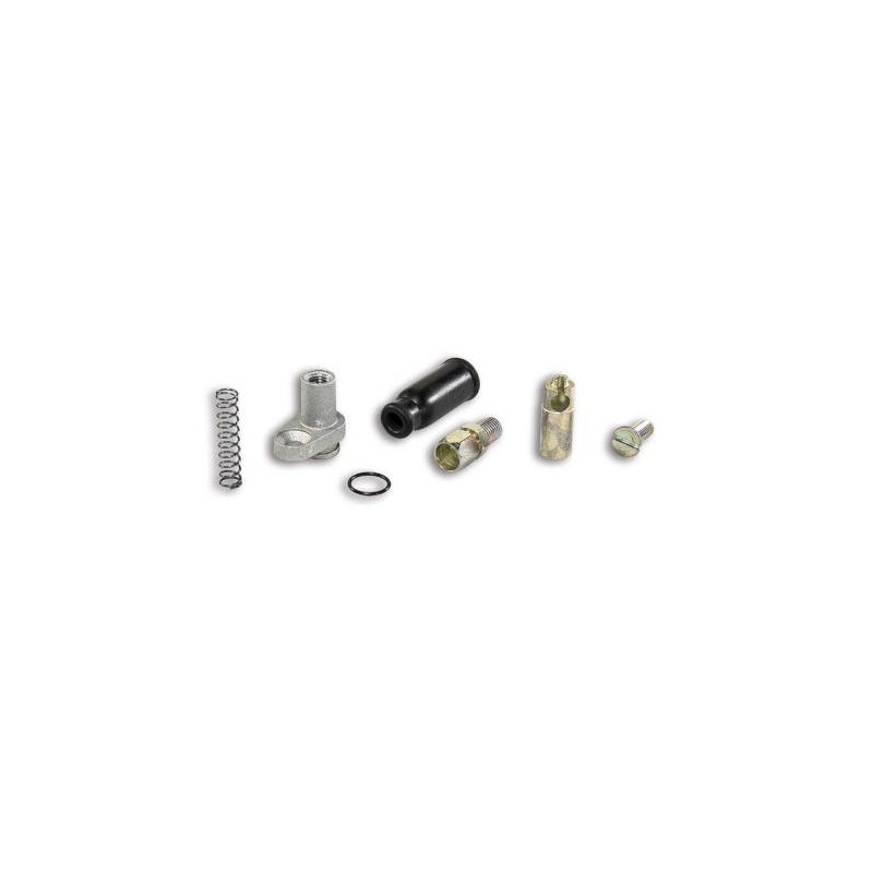Cable Choke Kit PHB/BE/PHBH/BL