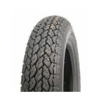 Tyre 2.75 / 9