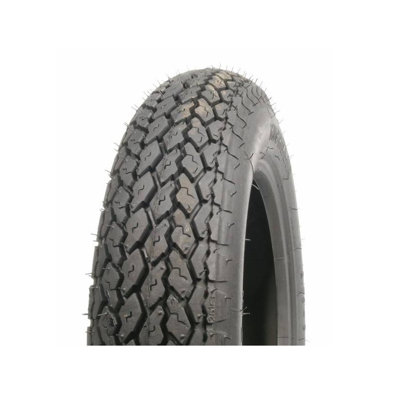 Tyre 2.75 / 9