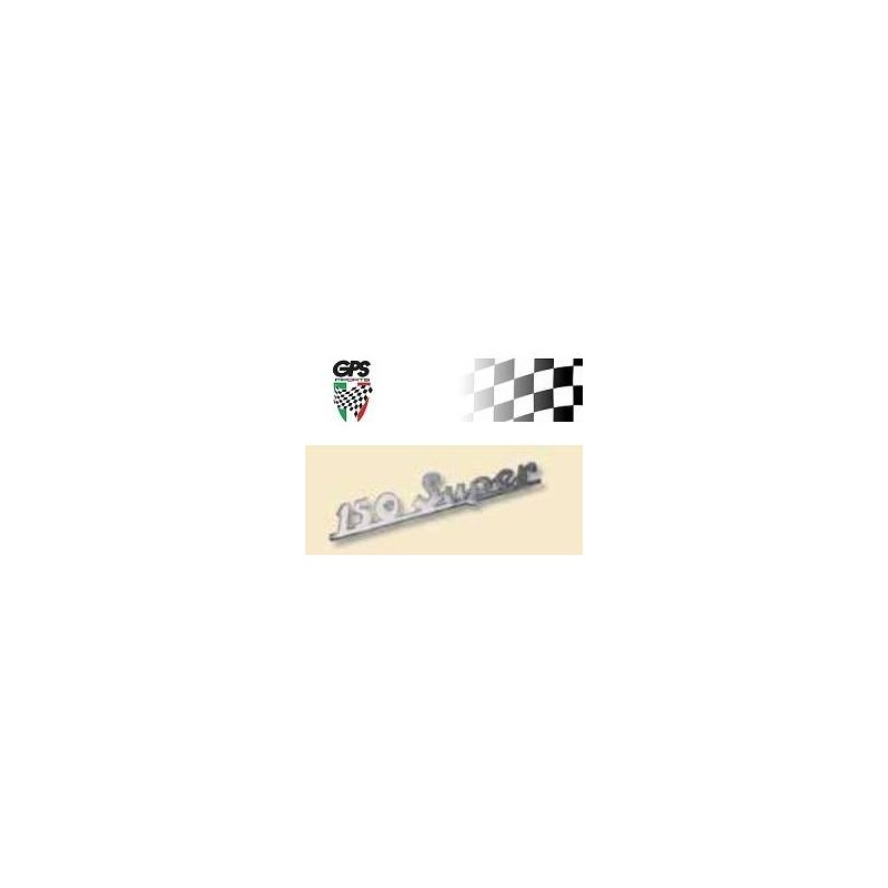 Badge '150 Super' Script