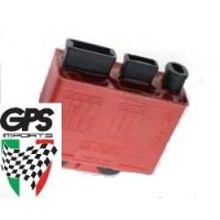 CDI for 1802T Engine
