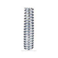 Front Spring VBA VNA/B