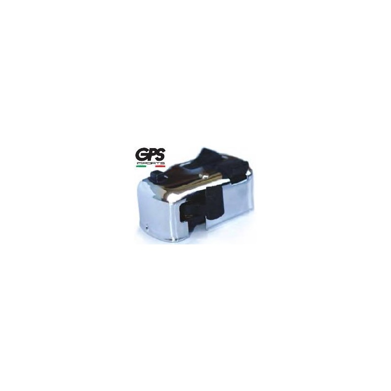 Light Switch VNB,VBB+ Vespa AC