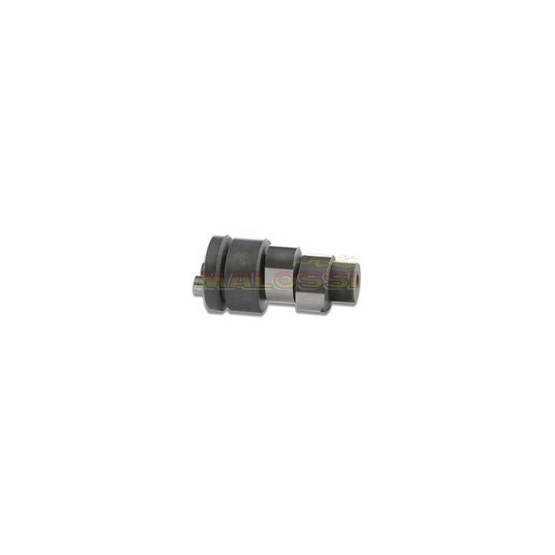 Power Cam 300 HPE