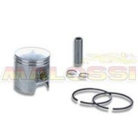 Piston Kit 47.4mm