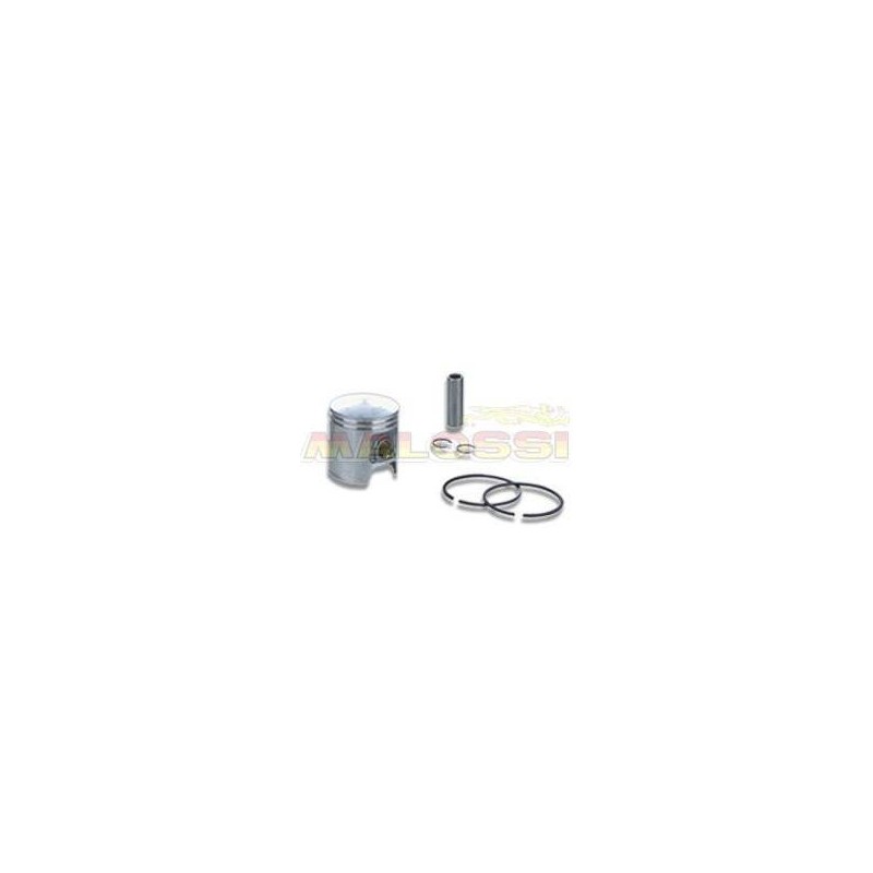 Piston Kit 47.4mm
