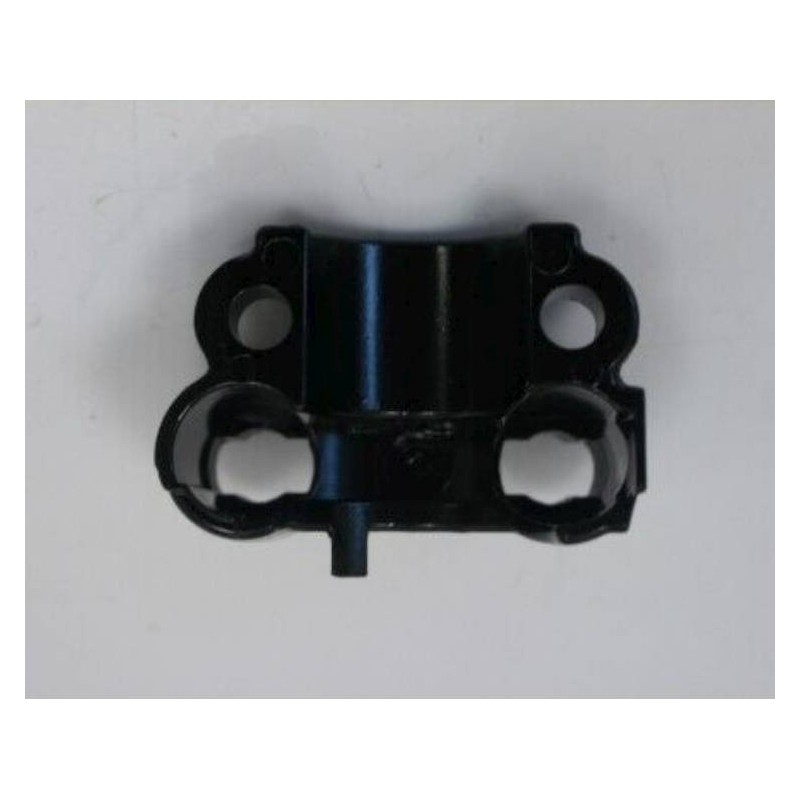 Throttle Stop Aprilia