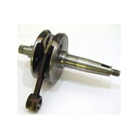 Crankshaft GP Indian