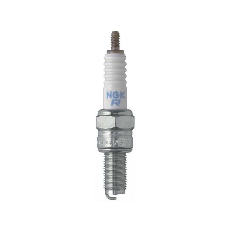 Spark Plug CR8EH-9