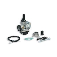 Carb PHBG19 Dio