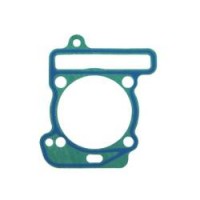 Base Gasket .6mm M04 Engine