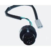 Ign Switch Vespa PX AC