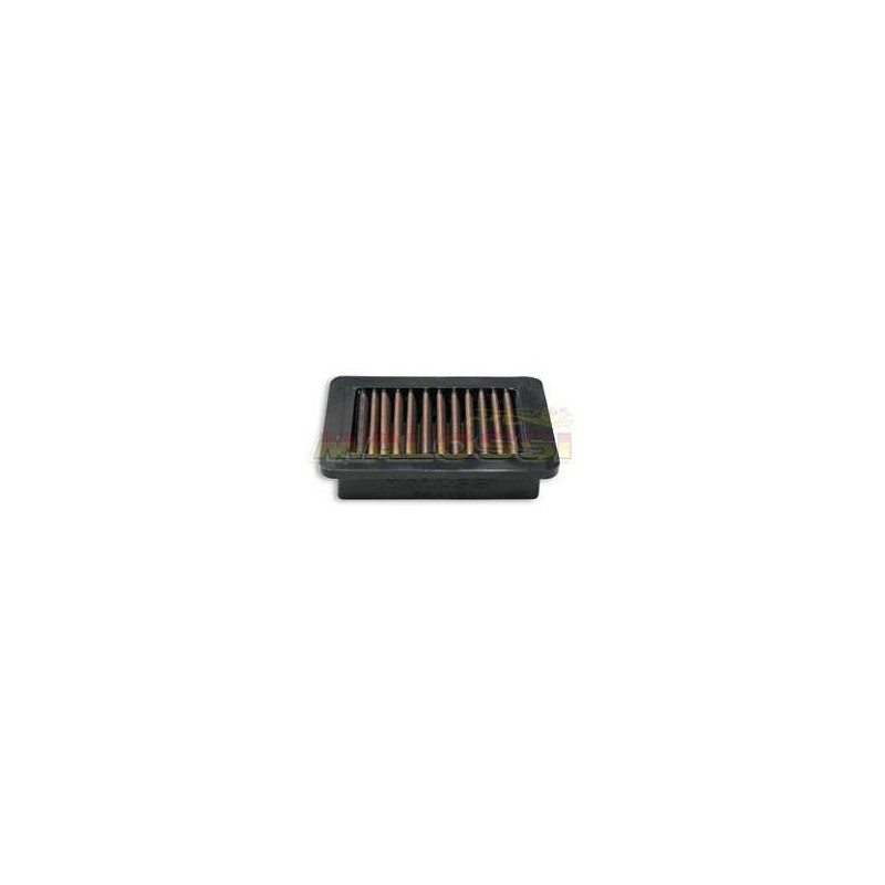 Air Filter TMax '08+