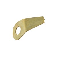 Tail Lamp Tab Washer