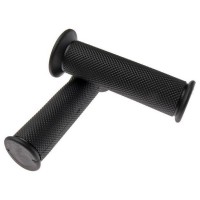 Grips Sport City 200/SR '04+