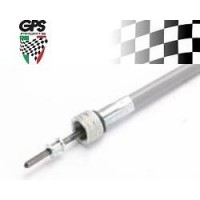 Speedo Cable SS180 Vespa