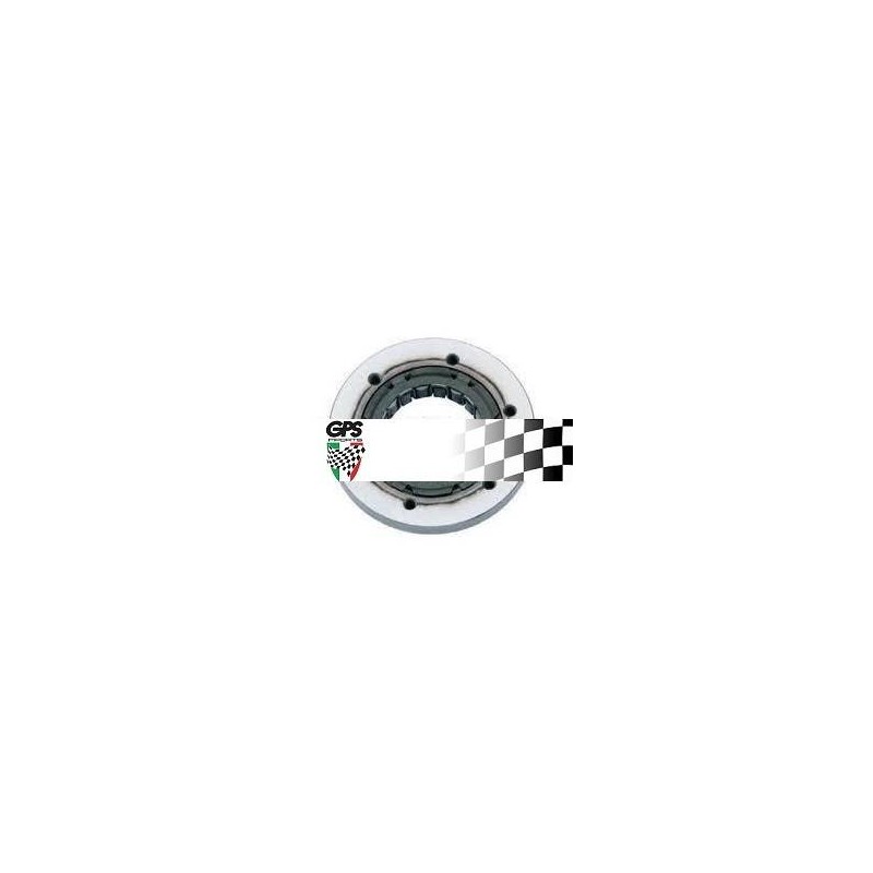 Sprag Piaggio 300/350/400/500