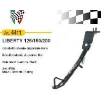 Side Stand Piaggio Liberty