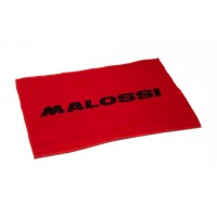 Malossi Microfibre Cloth