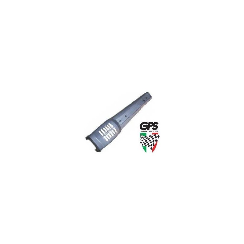 Horn cover V50