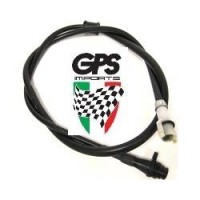 Speedo Cable GTV Vespa