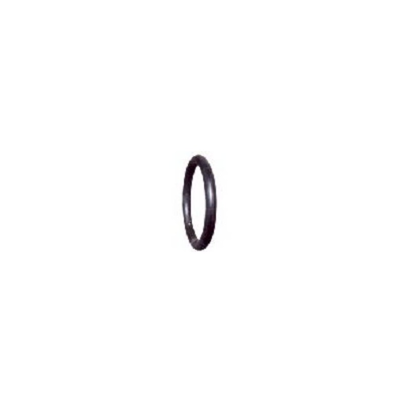 Tube 2.25/2.75 x 16 TR4