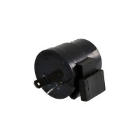 Flasher Relay 2 Pin with buzze