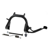 Stand Kit Vespa ET4, LX, S