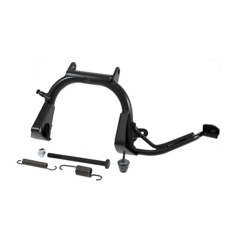 Stand Kit Vespa ET4, LX, S