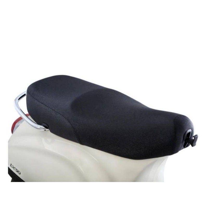 Seat Vespa LX