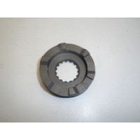 Starter Boss Atlantis 100