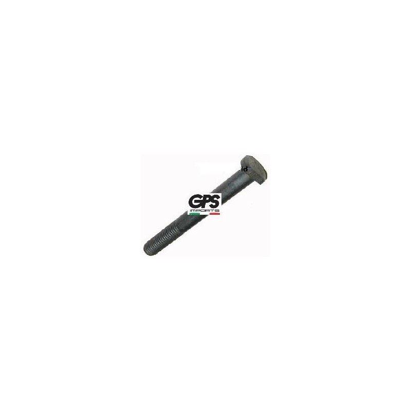 D Bolt M7 by 49mm