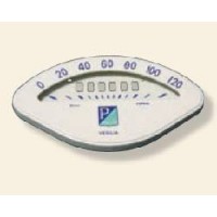 Speedo Face Vespa VS5, VSB1