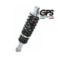 Rear Shock S3, GP Italian