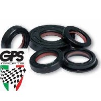 Crank Seal Kit Piaggio