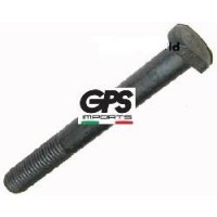 D Bolt M7 by 60mm