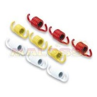 Clutch Spring Set